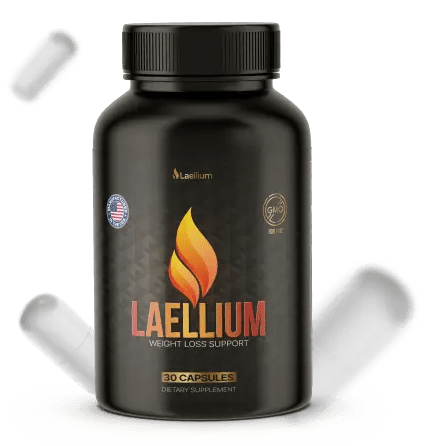 Laellium