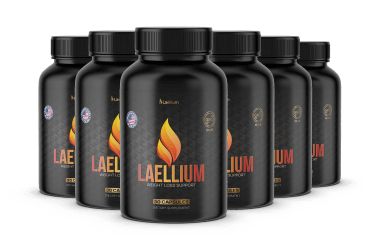 Laellium price